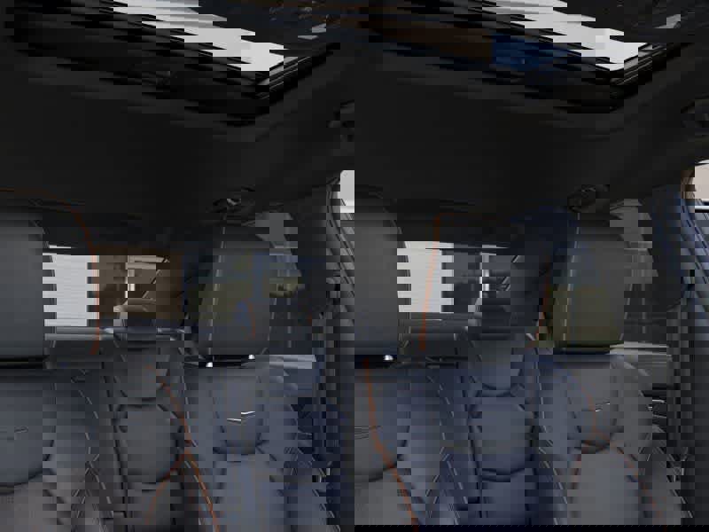 New 2026 Cadillac CT4 Sport image 24