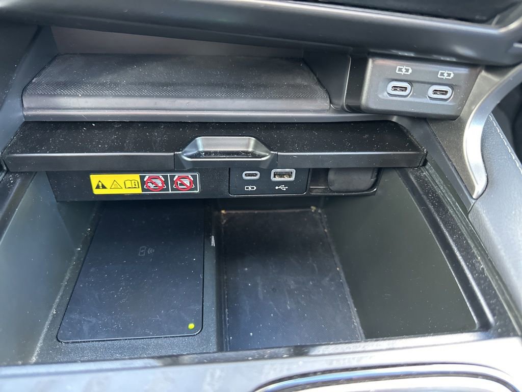 Used 2024 Lexus RX 350 w/ Convenience Package AWD/4WD image 26