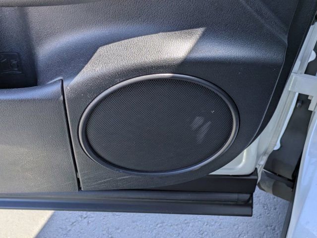 Used 2019 Lexus RX 350 FWD w/ Accessory Package image 16