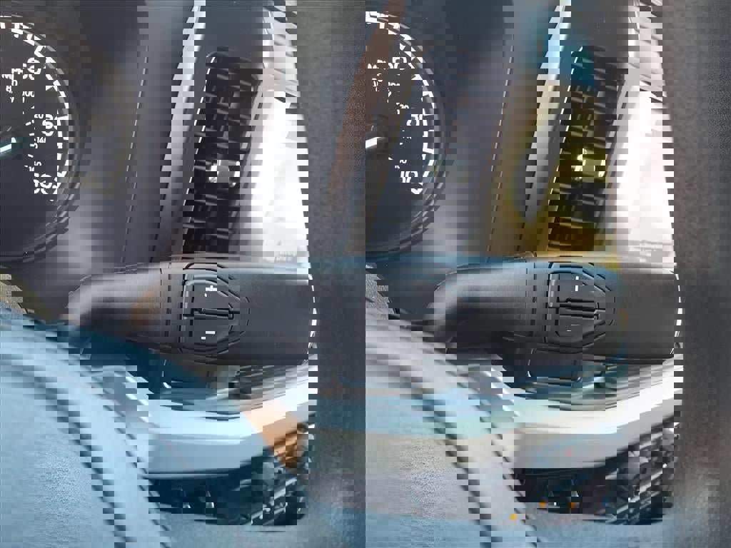 New 2026 Ford F250 XL w/ STX Appearance Package image 13