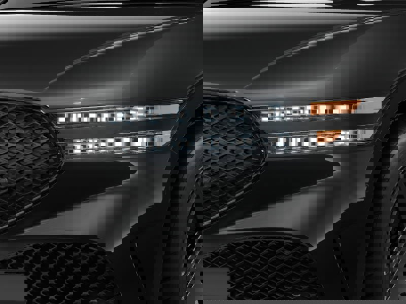 New 2026 Genesis G90 3.5T Prestige image 9