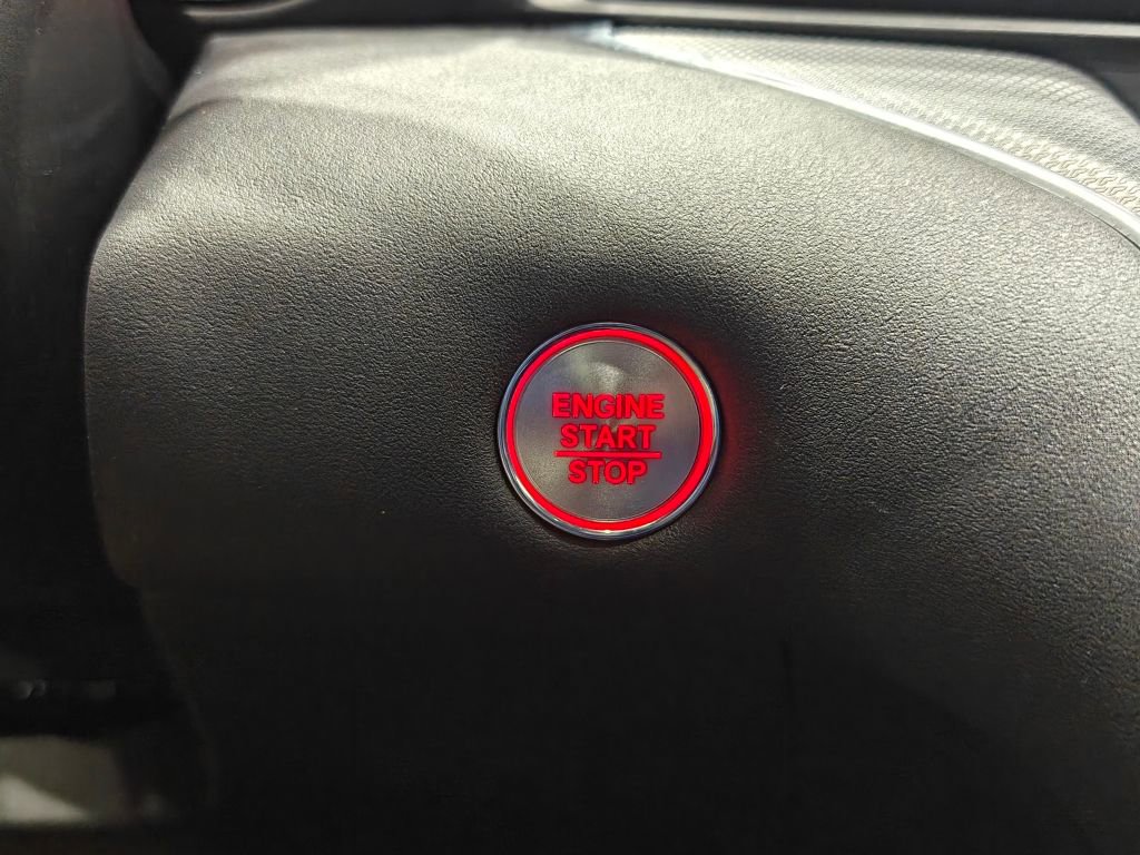 Used 2023 Acura TLX SH-AWD w/ A-SPEC Pkg image 51