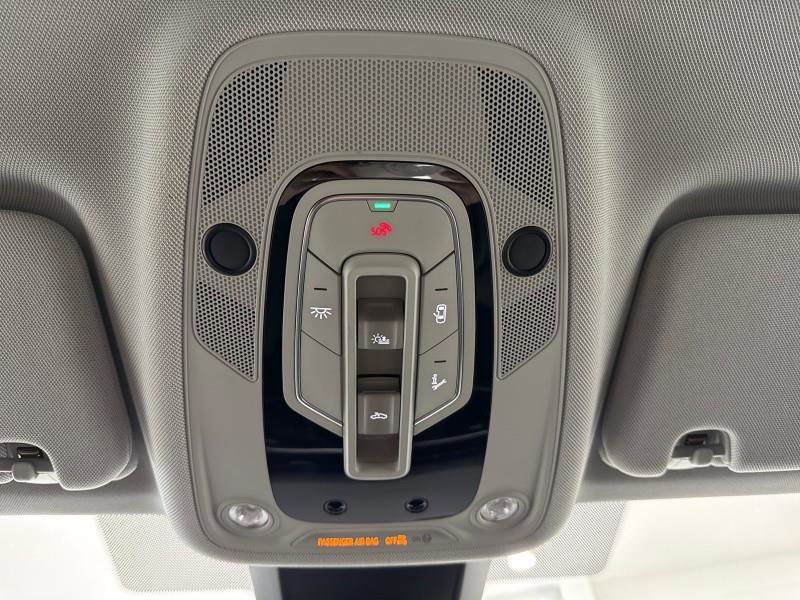 Used 2023 Audi Q7 3.0T Premium Plus image 16