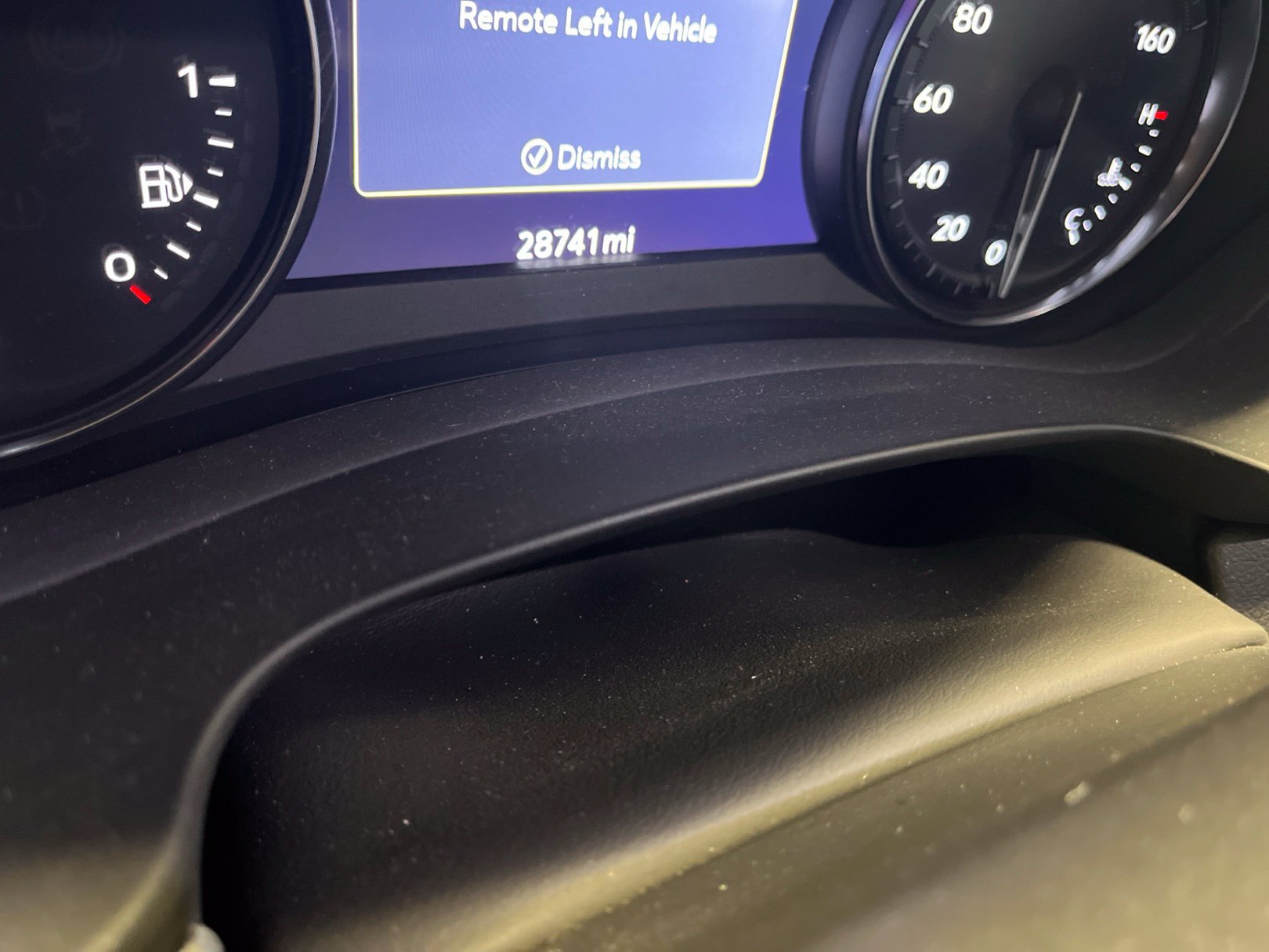 Used 2019 Cadillac XT4 Premium Luxury FWD image 2