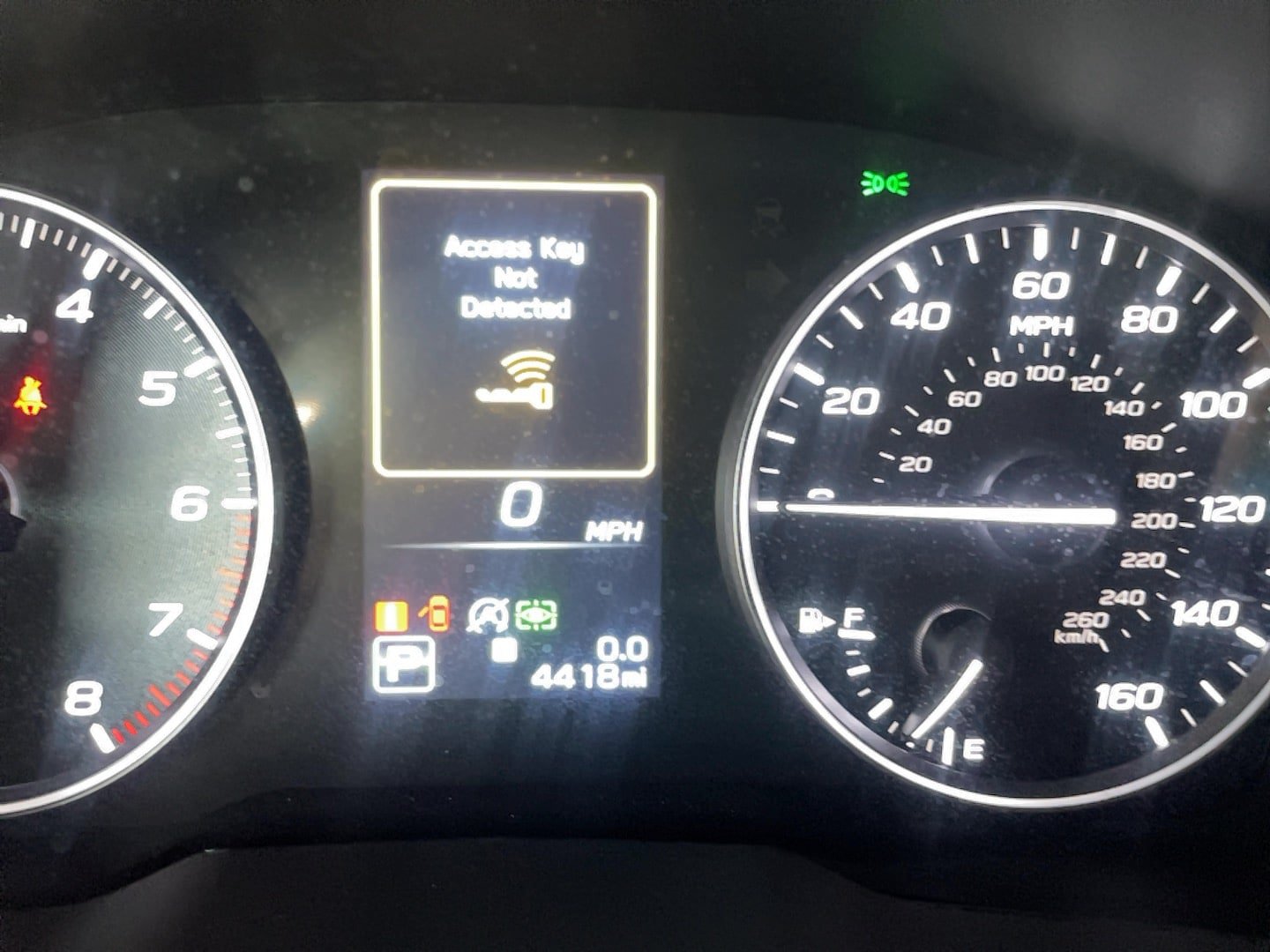 Used 2025 Subaru Legacy Touring XT AWD/4WD image 11