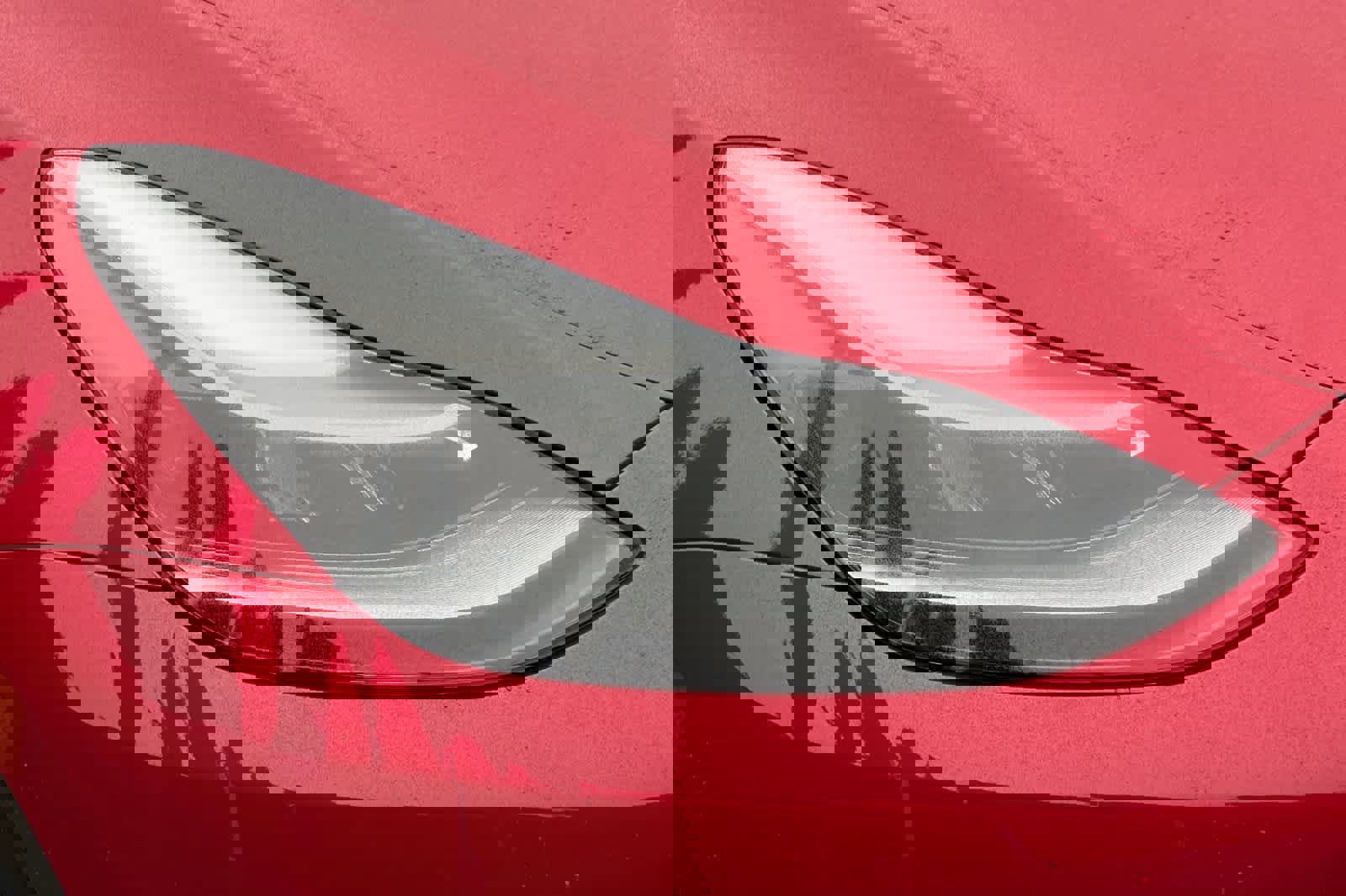 Used 2023 Tesla Model Y Performance image 34