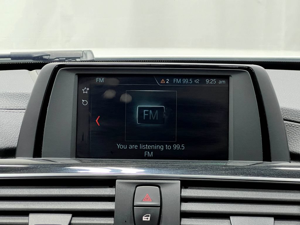 Used 2018 BMW 330e RWD image 24