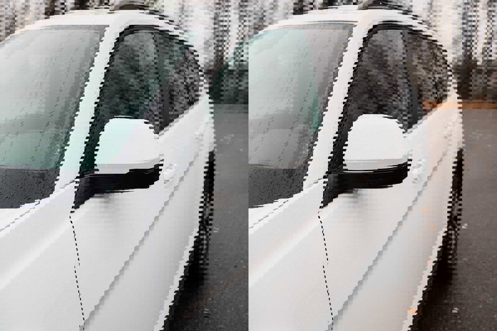 Used 2025 Volkswagen Atlas SE image 7