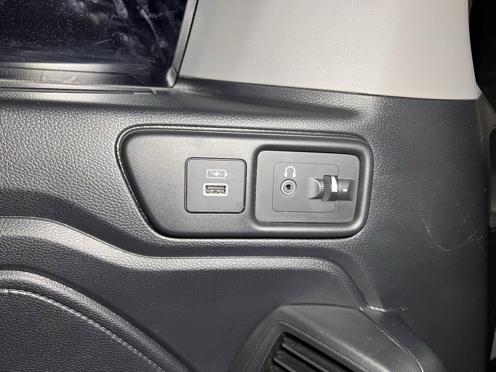 Used 2023 Honda Odyssey Touring image 27