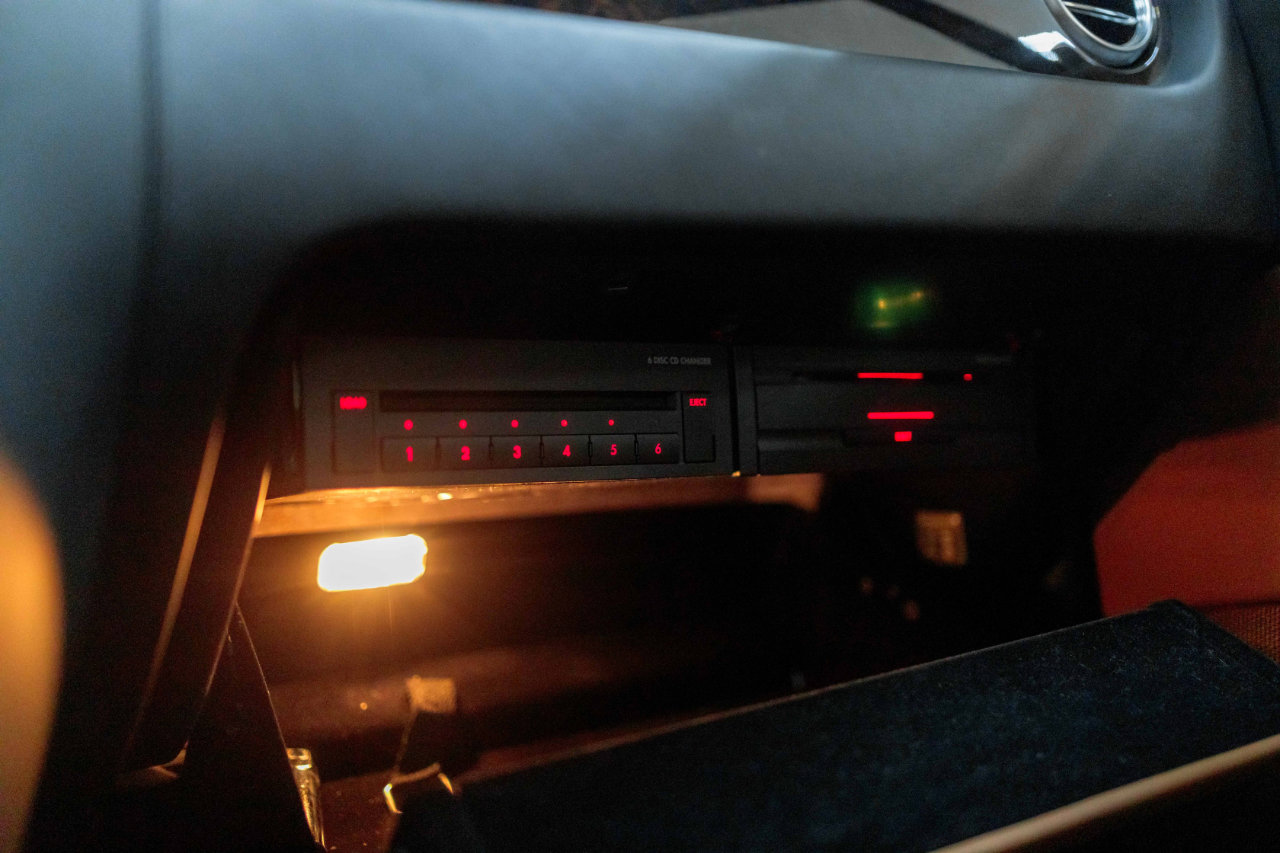 Used 2006 Bentley Continental GT image 62