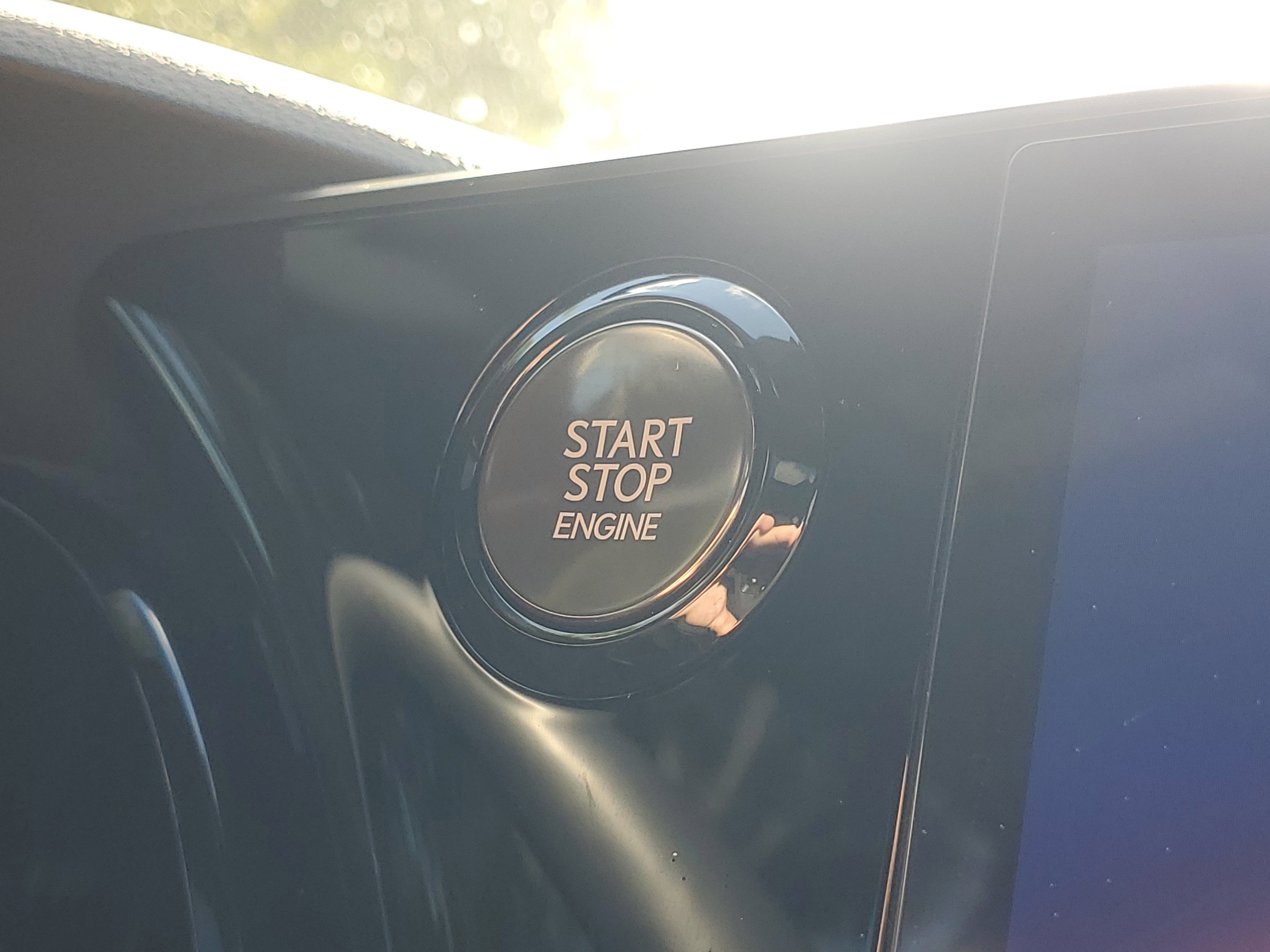 Used 2024 Lexus RX 350 Premium image 30