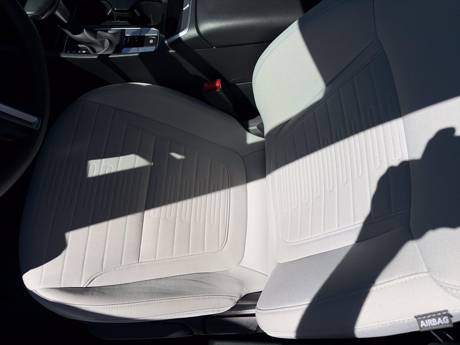 Certified 2025 Hyundai Santa Cruz SE AWD/4WD image 25