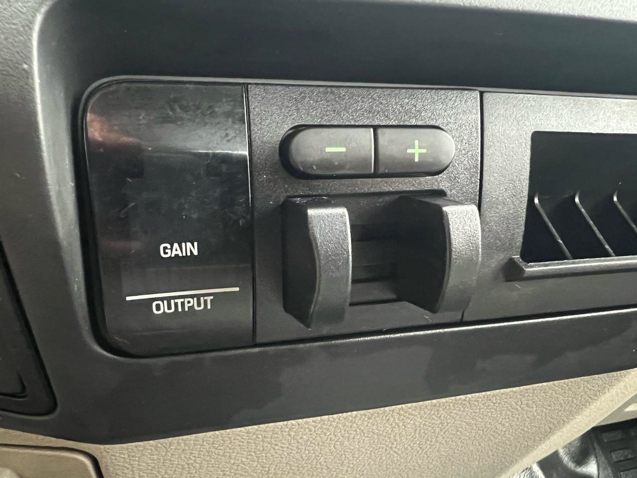 Used 2008 Ford F350 XLT AWD/4WD image 40