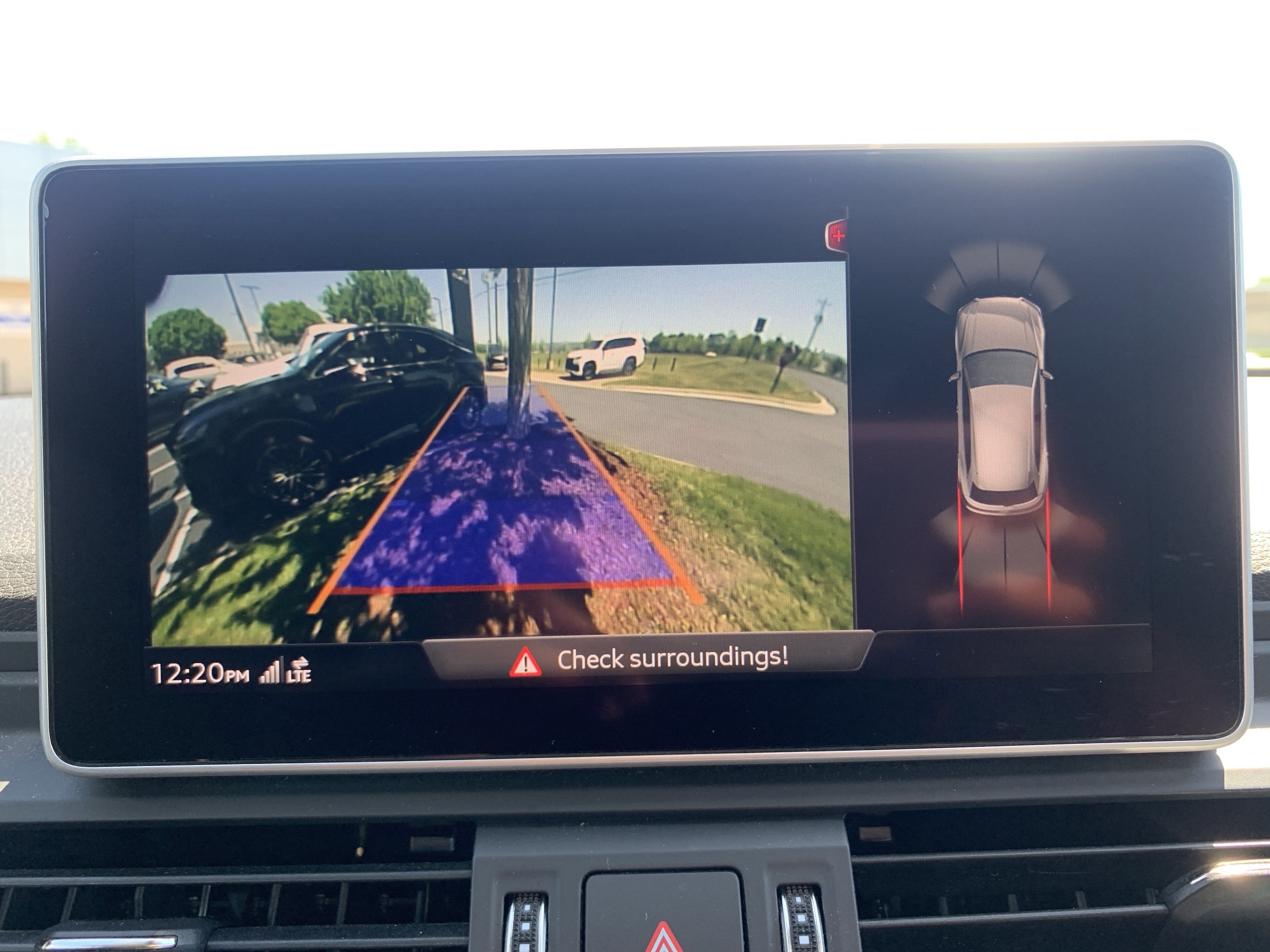 Used 2018 Audi Q5 2.0T Premium Plus AWD/4WD image 25