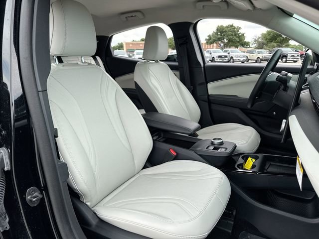 Used 2024 Ford Mustang Mach-E Premium AWD/4WD image 24