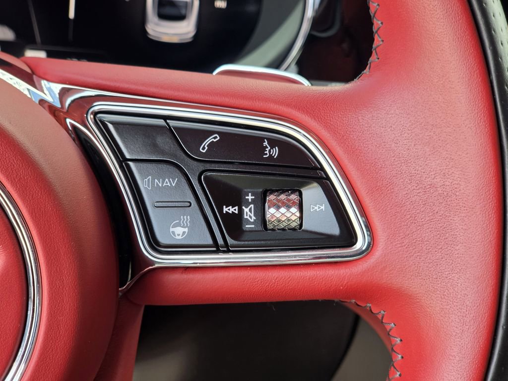 Used 2022 Bentley Continental GT Speed image 19