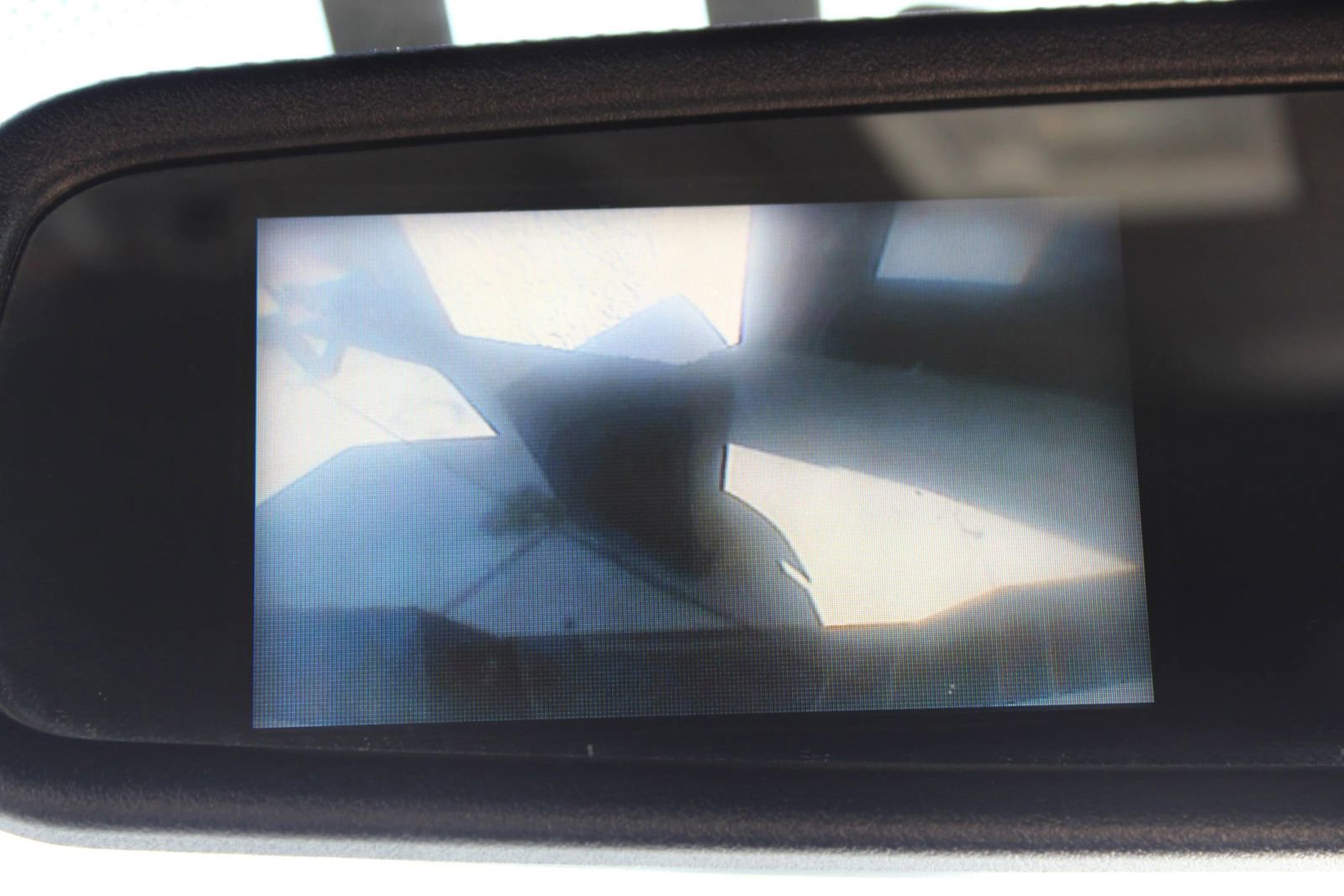 Used 2012 Ford F150 FX2 w/ FX Luxury Pkg image 33