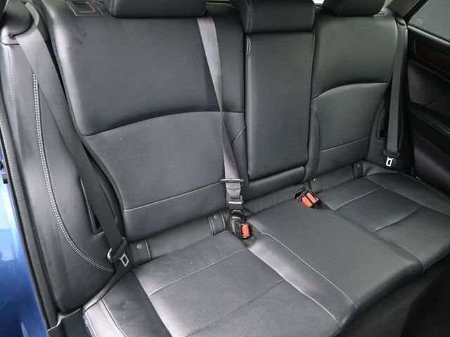 Used 2019 Subaru Outback 2.5i Limited w/ Popular Package #2 image 39