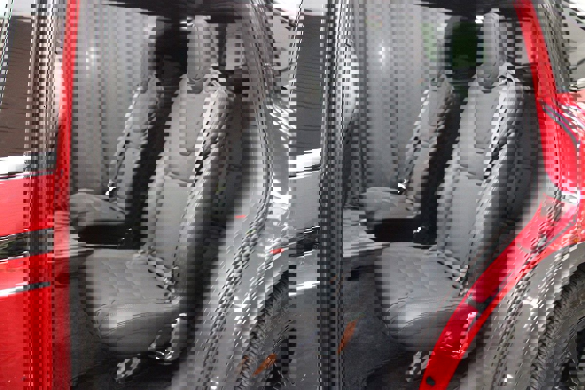 Used 2023 Tesla Model X 6 Seater AWD image 52