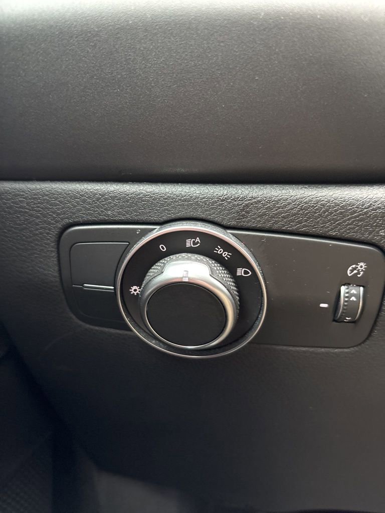 Used 2023 Dodge Hornet GT w/ GT Blacktop Package image 19