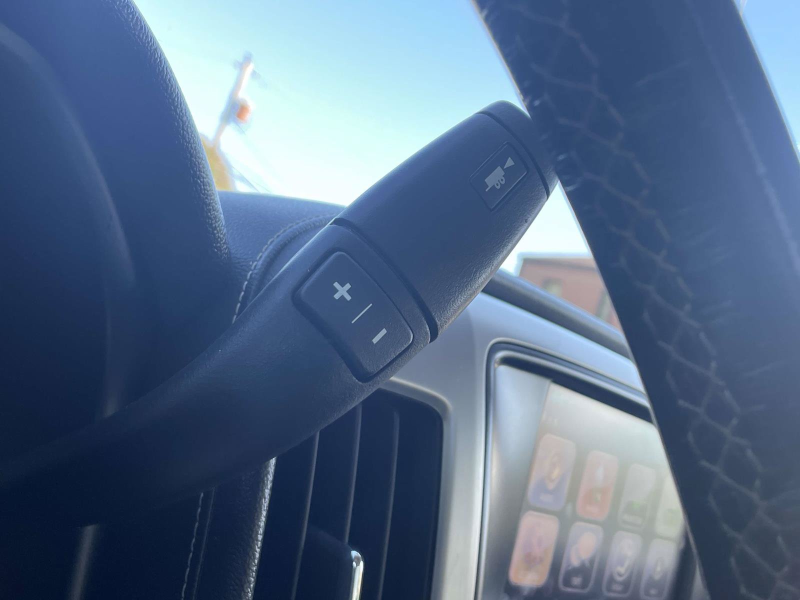 Certified 2018 GMC Sierra 1500 SLE AWD/4WD image 29
