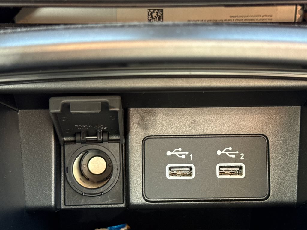 Used 2022 Honda Accord LX image 23