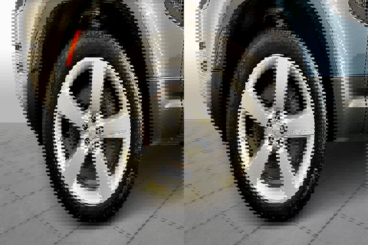 Used 2020 Land Rover Defender 110 HSE image 11