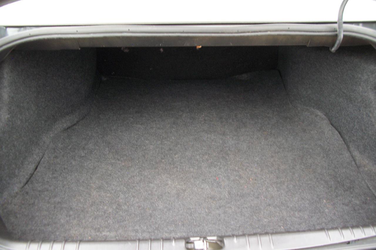 Used 2014 Chevrolet Impala LS image 17