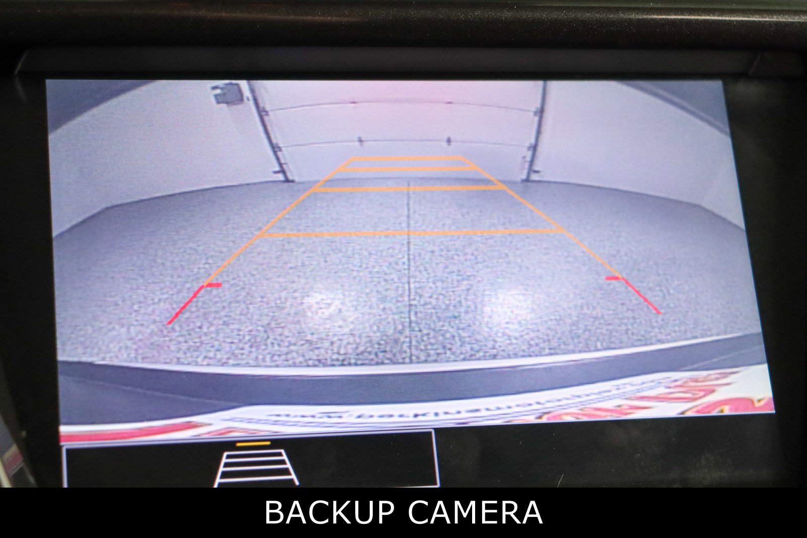 Used 2021 Chevrolet TrailBlazer LT w/ Convenience Package image 19