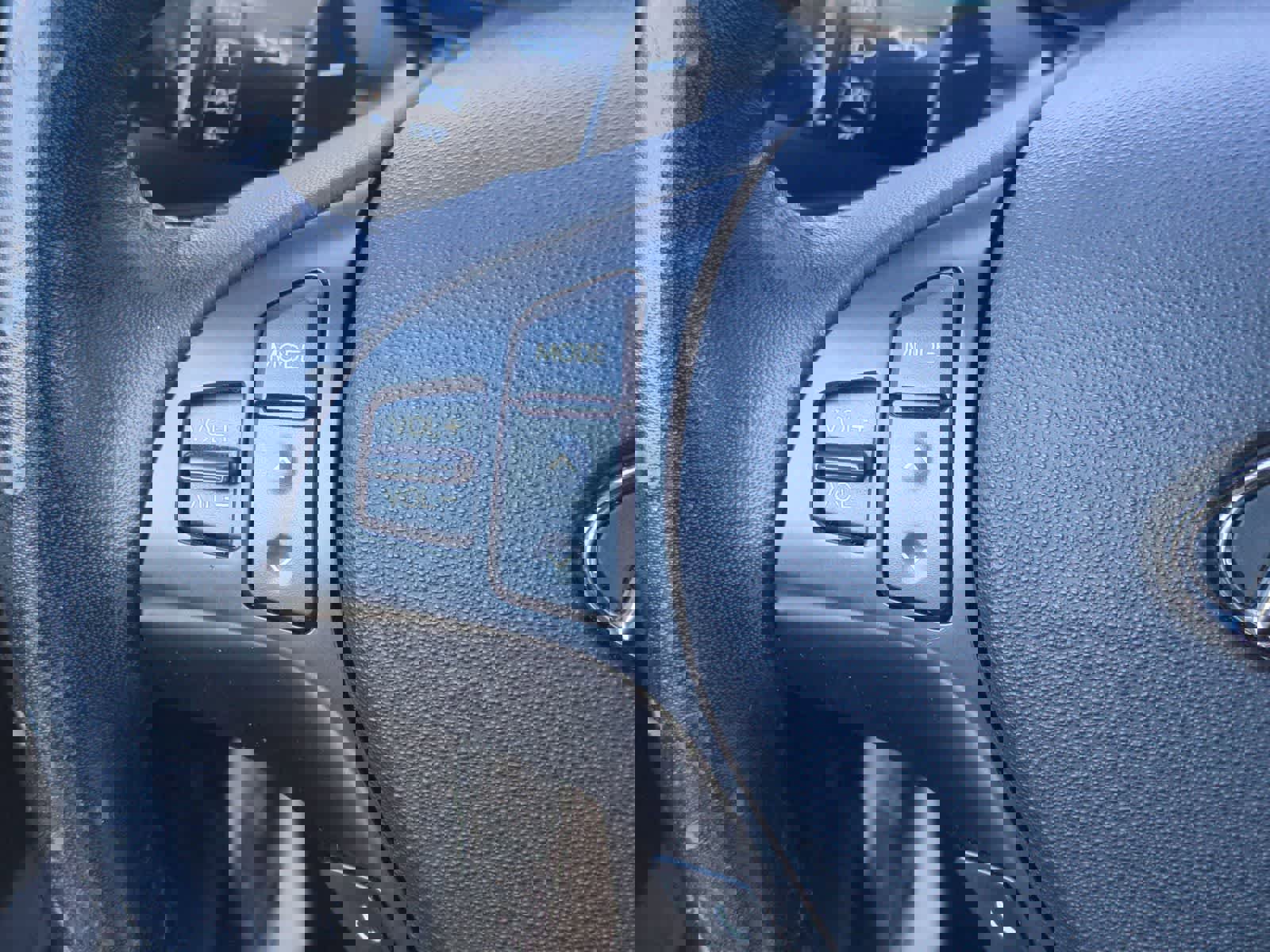 Used 2012 Hyundai Genesis 2.0T image 24