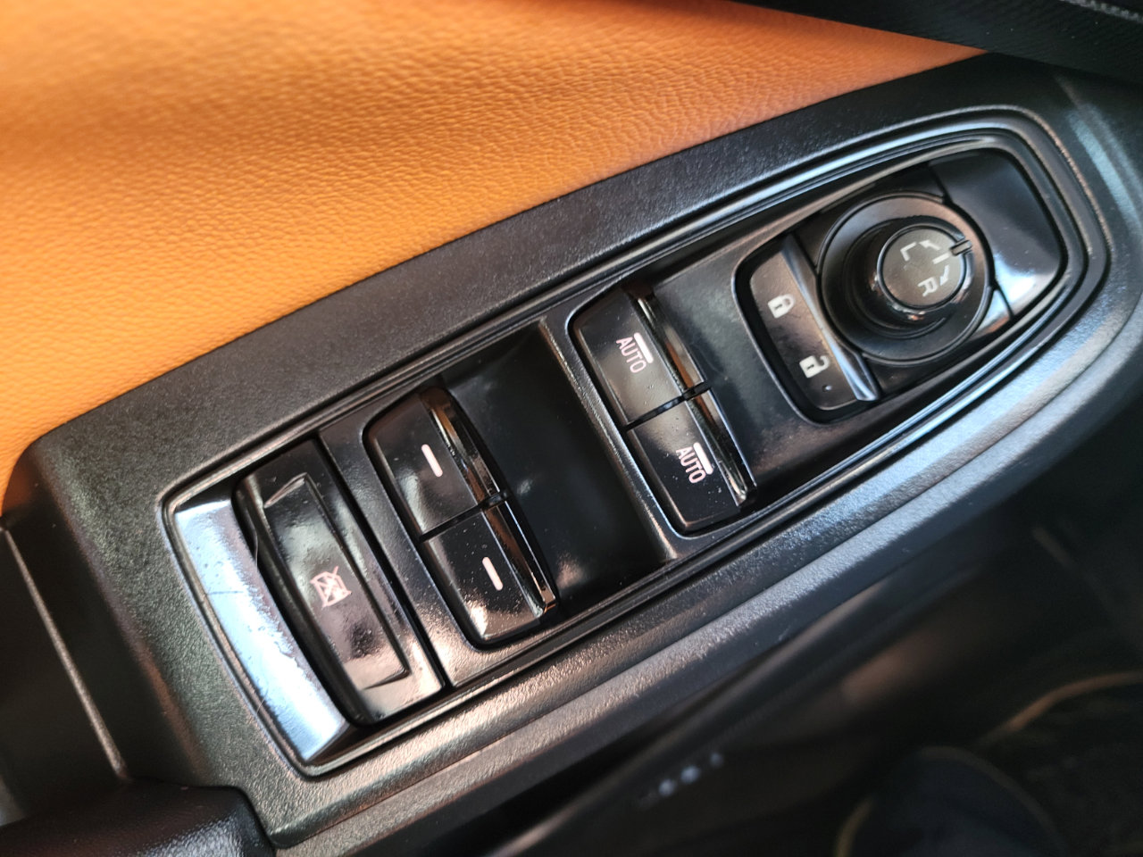 Used 2018 Subaru Crosstrek 2.0i Premium image 15