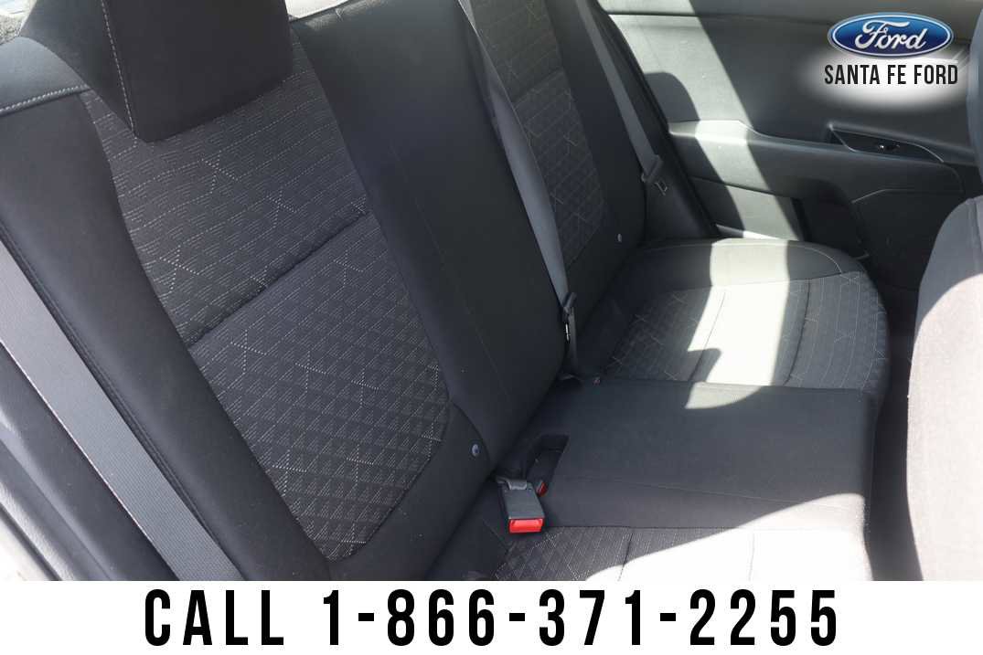 Used 2019 Kia Rio LX image 20