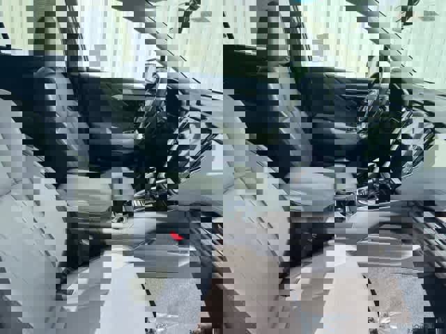 Used 2021 Subaru Outback Limited XT image 21