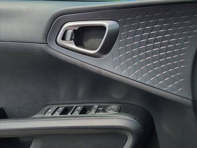 Used 2021 Kia Soul S FWD video 2