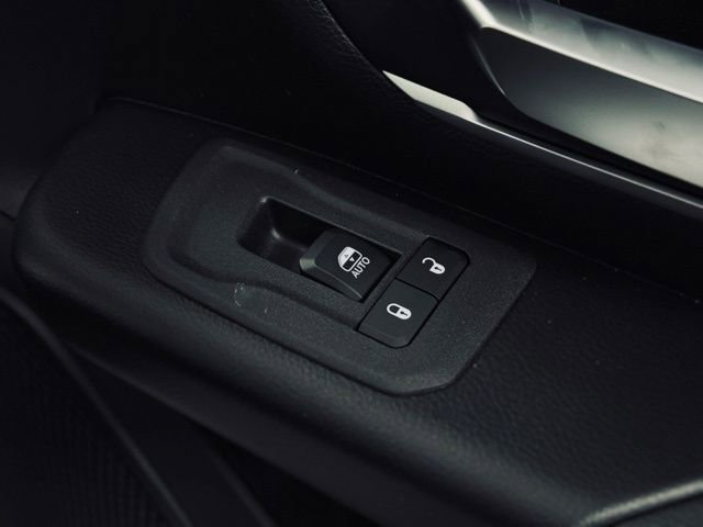 New 2026 RAM 1500 Big Horn image 14