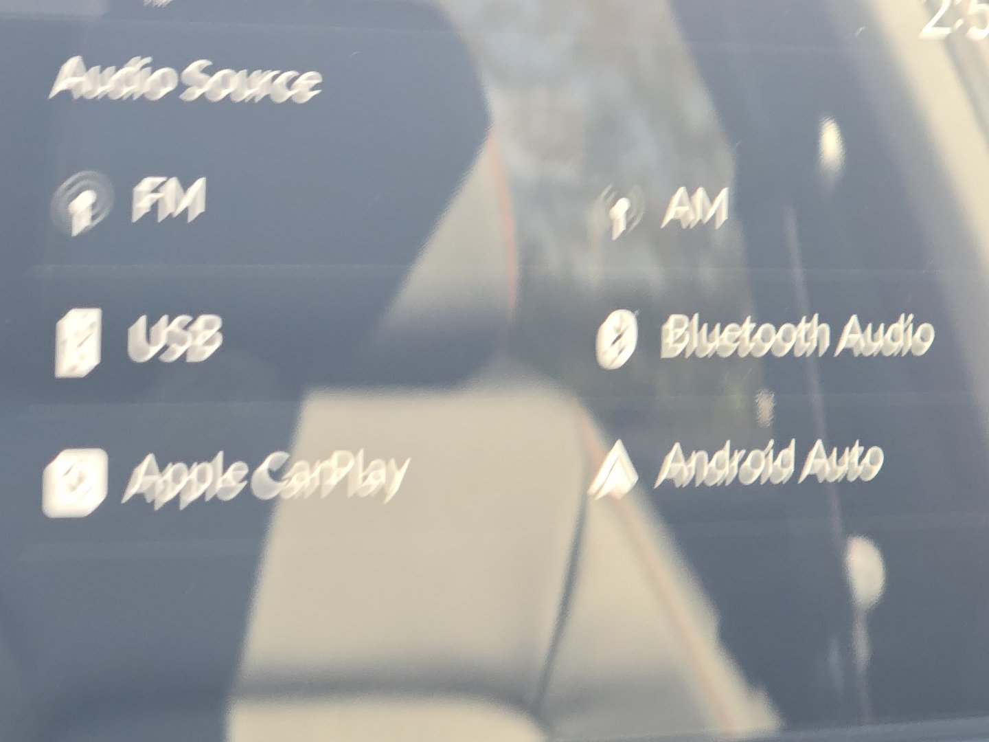 New 2027 Honda CR-V Sport-L image 6