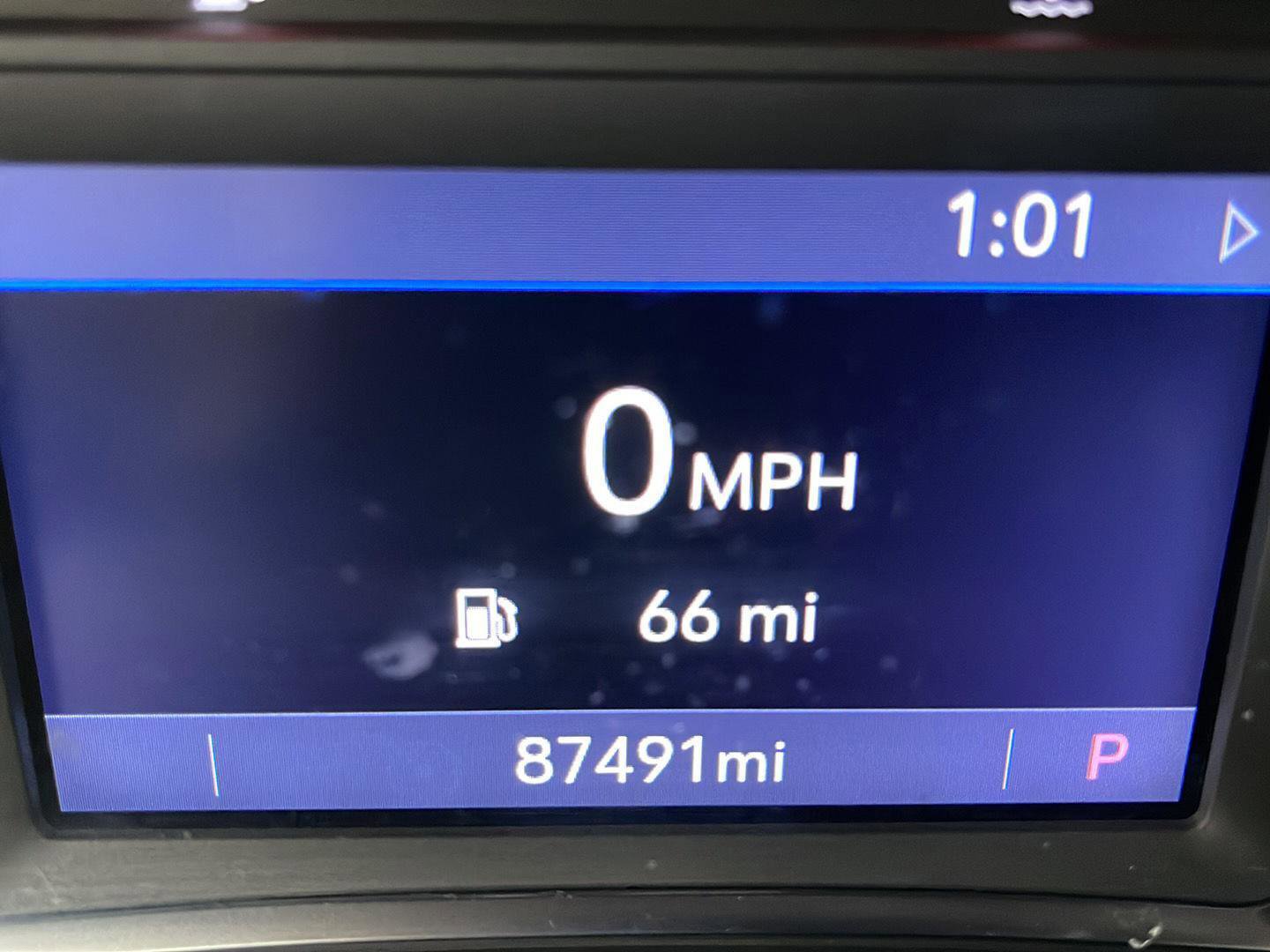 Used 2022 Chevrolet Traverse LT image 8