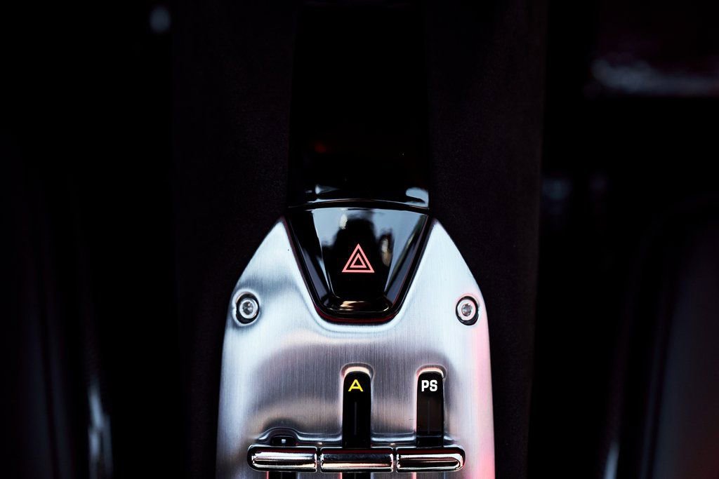 Used 2024 Ferrari 296 GTB image 69