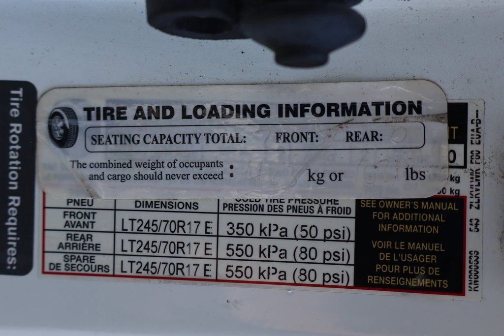 Used 2019 Nissan NV 2500 S image 39