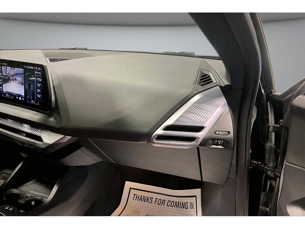 Used 2025 BMW 228i xDrive image 18