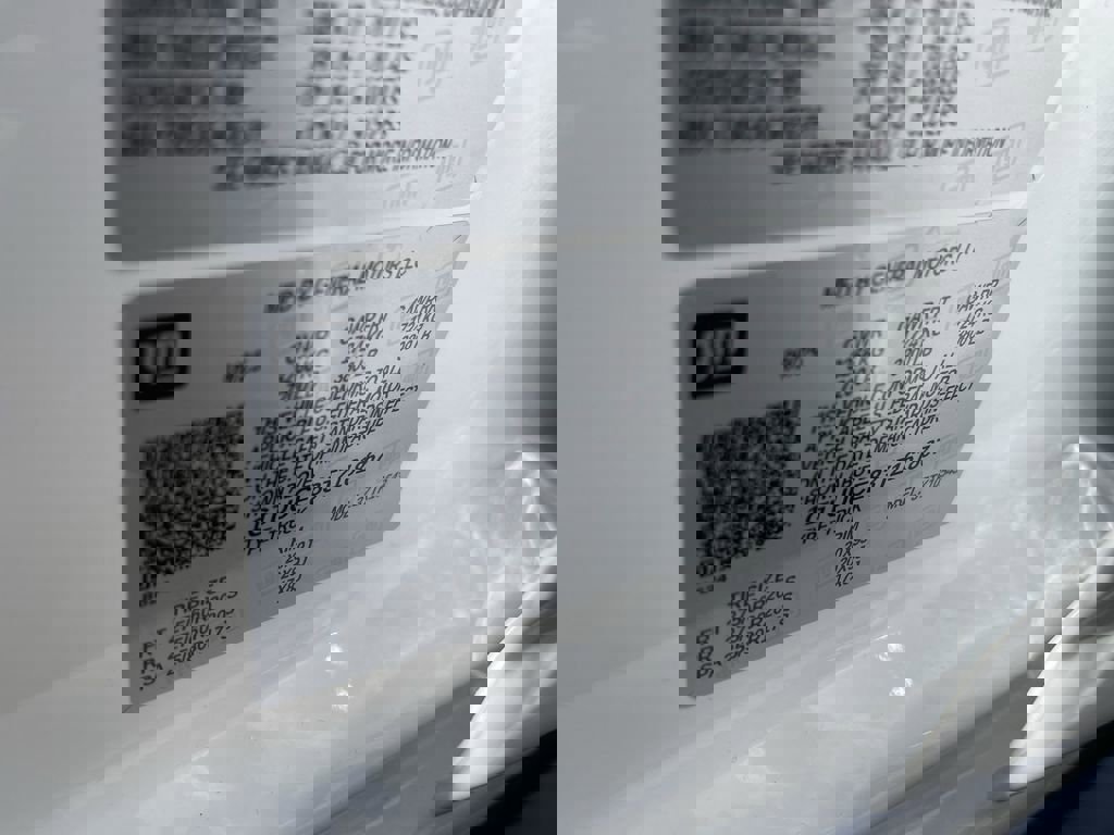 New 2026 GMC Sierra 1500 Elevation w/ Elevation Premium Package image 34