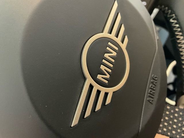 Certified 2025 MINI Cooper Countryman S image 41