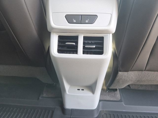 New 2026 GMC Terrain Denali AWD/4WD image 17