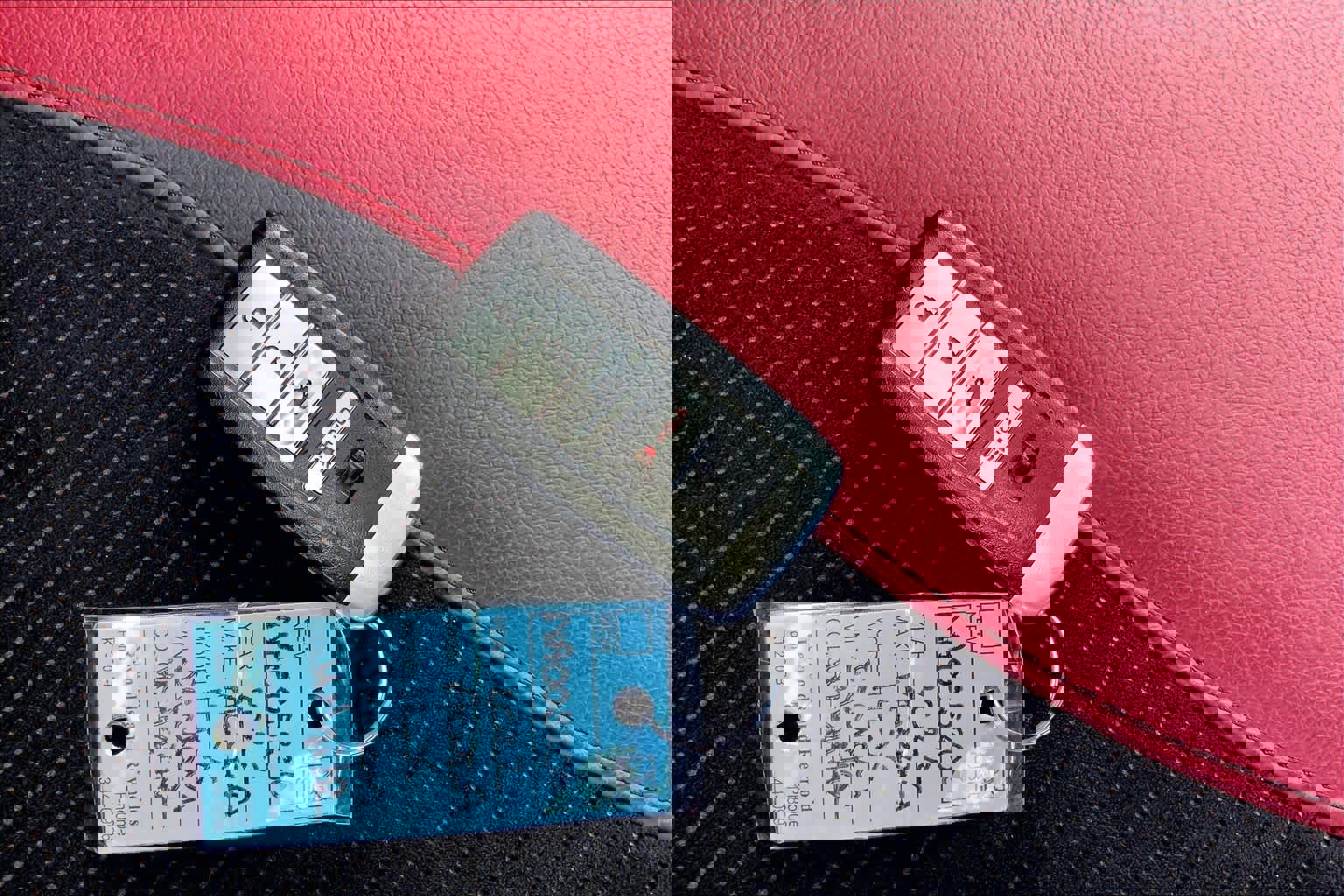 Used 2022 Acura ILX w/ Technology & A-SPEC Package FWD image 14