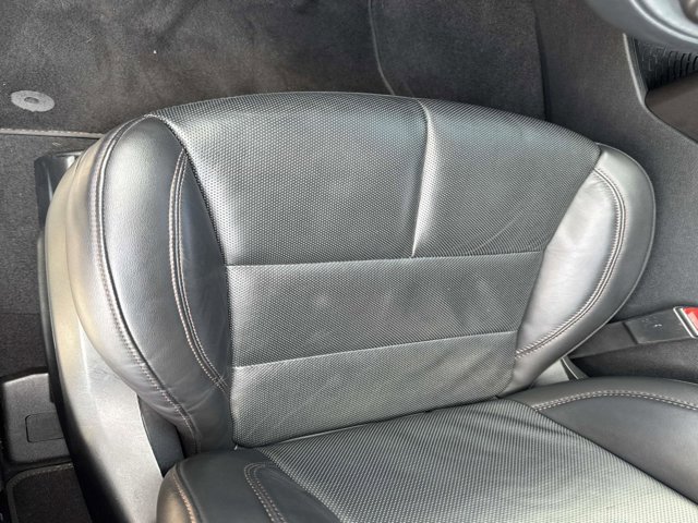 Used 2022 Lincoln Aviator Reserve w/ Equipment Group 201A image 14