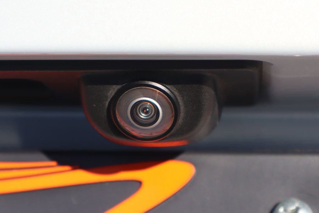 Used 2021 BMW M2 Competition image 51