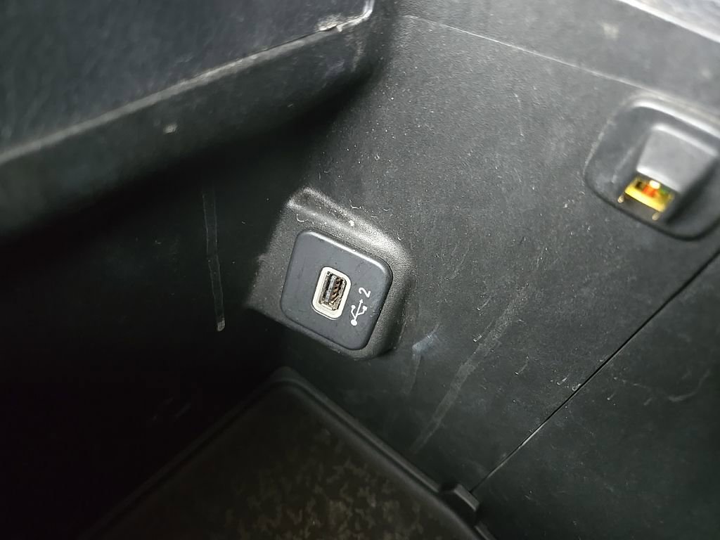 Used 2020 Jeep Wrangler Unlimited Sahara w/ Uconnect 4C Nav & Sound Group image 72