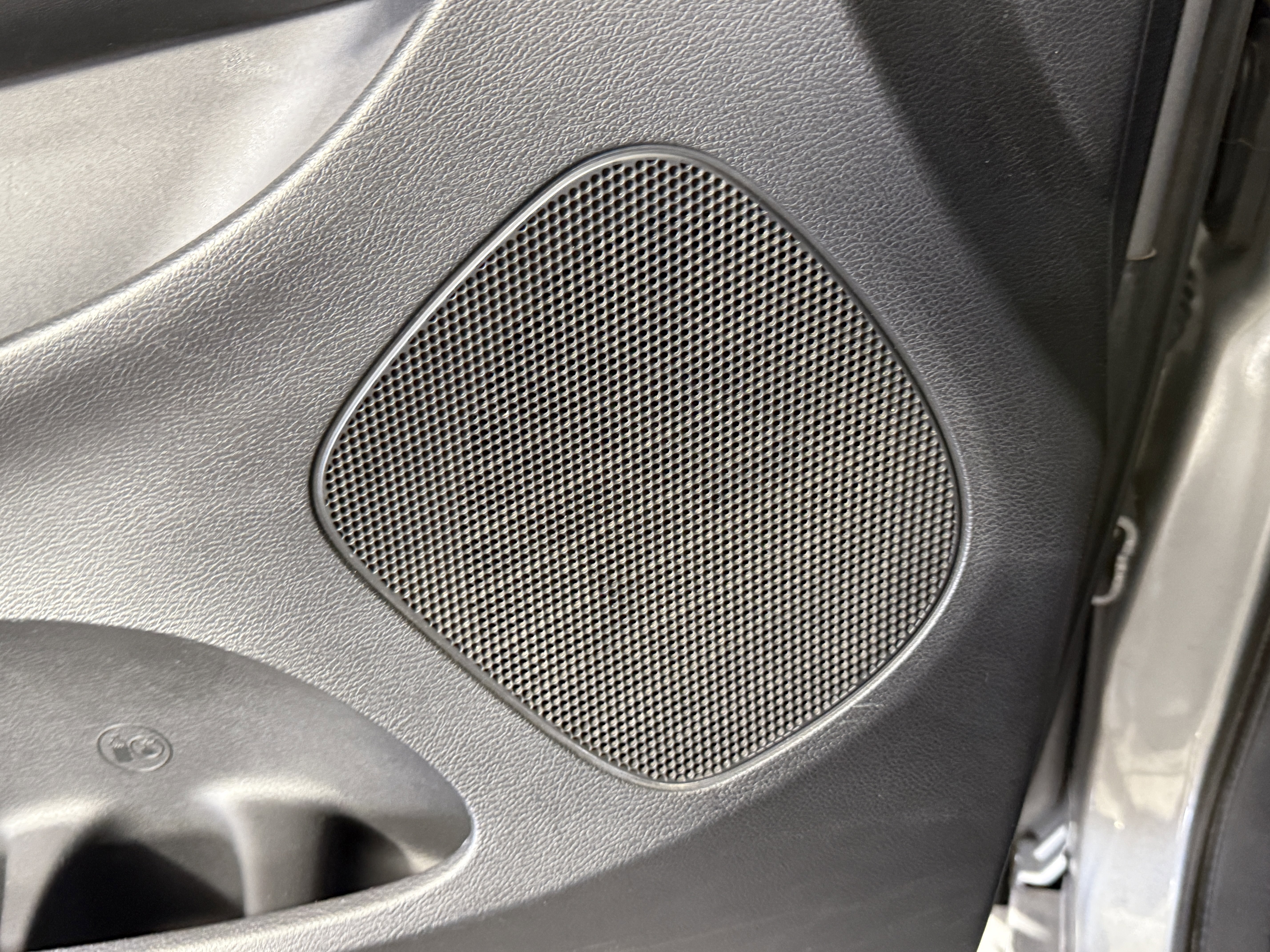 Used 2020 Dodge Grand Caravan GT image 16