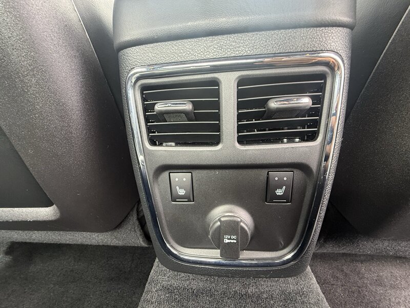 Used 2014 Dodge Charger SXT Plus RWD image 32