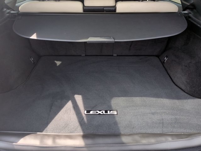 Used 2024 Lexus RX 350 FWD w/ Technology Package image 32